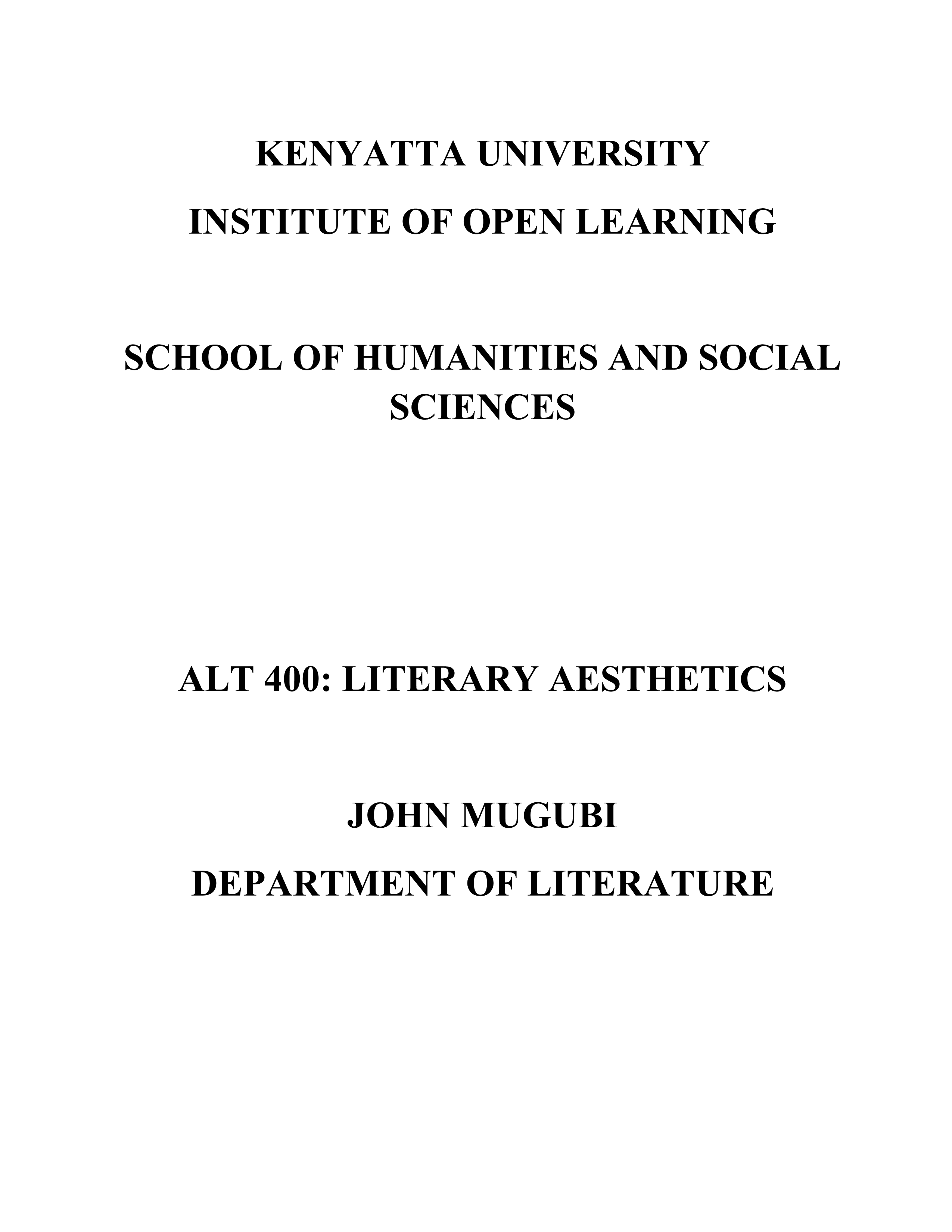 No preview available